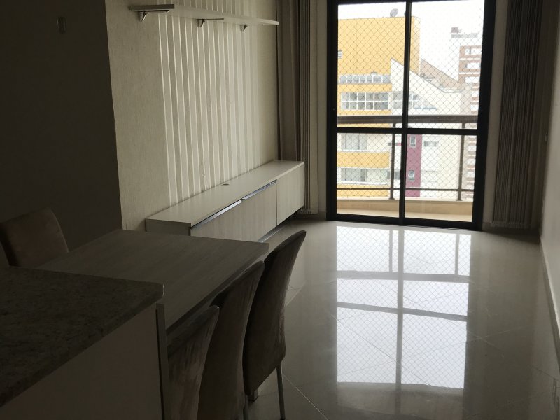 imóvel com 64m² - Baeta Neves - São Bernardo do Campo