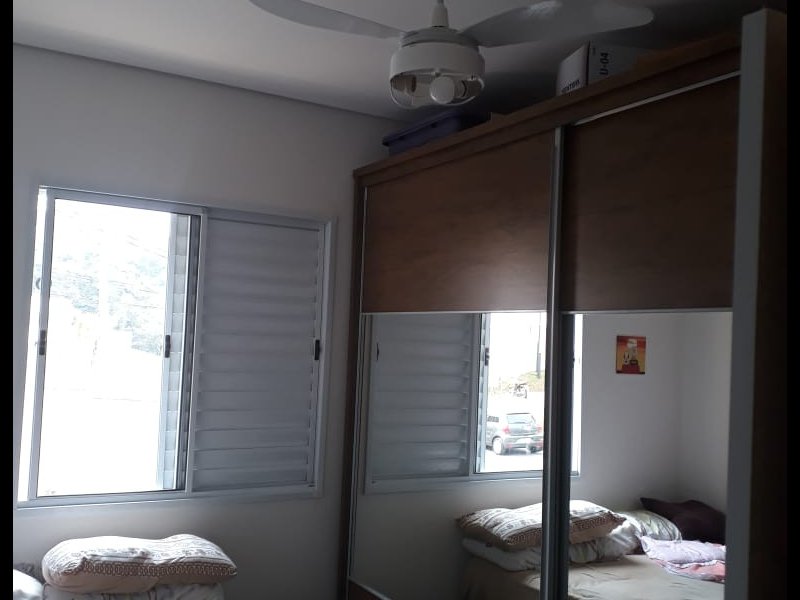 Apartamento à venda Jardim Petrópolis com 46m² e 2 quartos por R$ 185.000 - 823084048-whatsapp-image-2019-06-13-at-11.jpeg