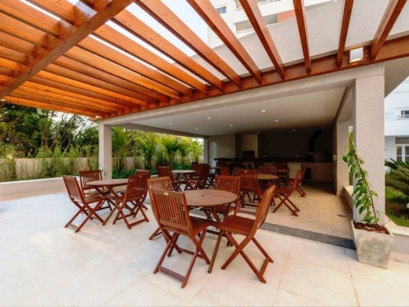 Apartamento à venda Centro com 105m² e 3 quartos por R$ 700.000 - 1500494165-paseo11.jpg