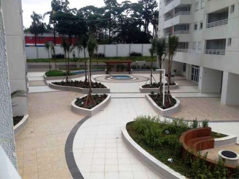 Apartamento à venda Centro com 105m² e 3 quartos por R$ 700.000 - 1537916767-paseo9.jpg