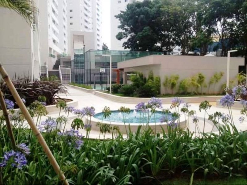 Apartamento à venda Centro com 105m² e 3 quartos por R$ 700.000 - 1589559514-paseo13.jpg