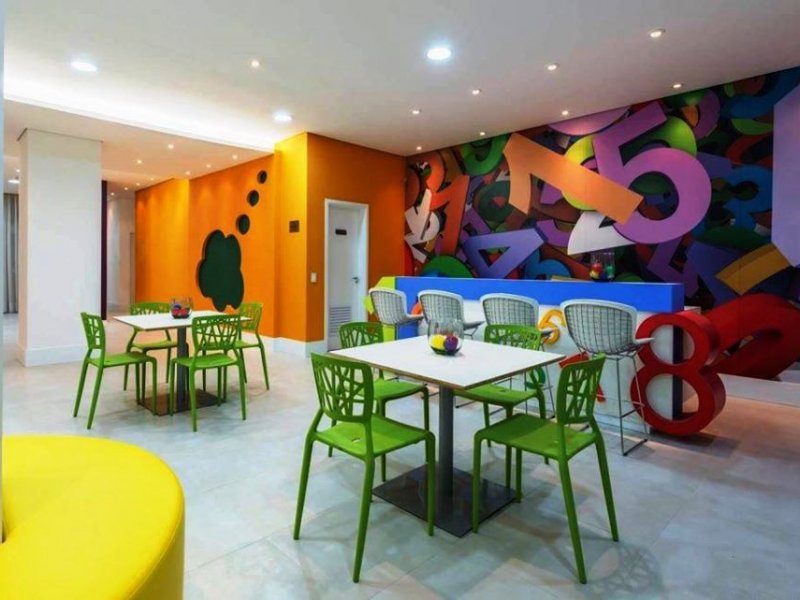 Apartamento à venda Centro com 105m² e 3 quartos por R$ 700.000 - 1616483288-paseo6.jpg