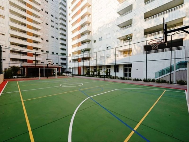 Apartamento à venda Centro com 105m² e 3 quartos por R$ 700.000 - 1891506049-paseo10.jpg