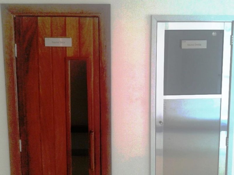 Apartamento à venda Centro com 105m² e 3 quartos por R$ 700.000 - 231209793-paseo15.jpg