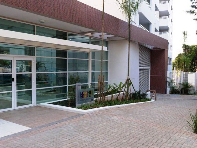 Apartamento à venda Centro com 105m² e 3 quartos por R$ 700.000 - 389060283-paseo2.jpg