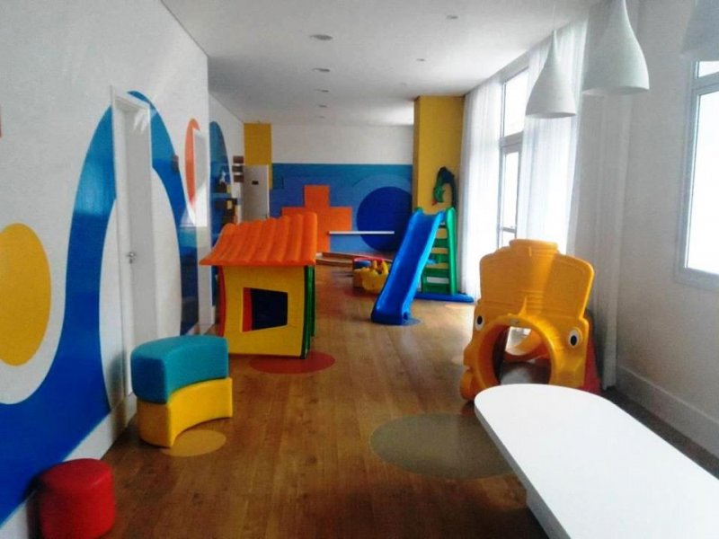 Apartamento à venda Centro com 105m² e 3 quartos por R$ 700.000 - 398619210-paseo7.jpg