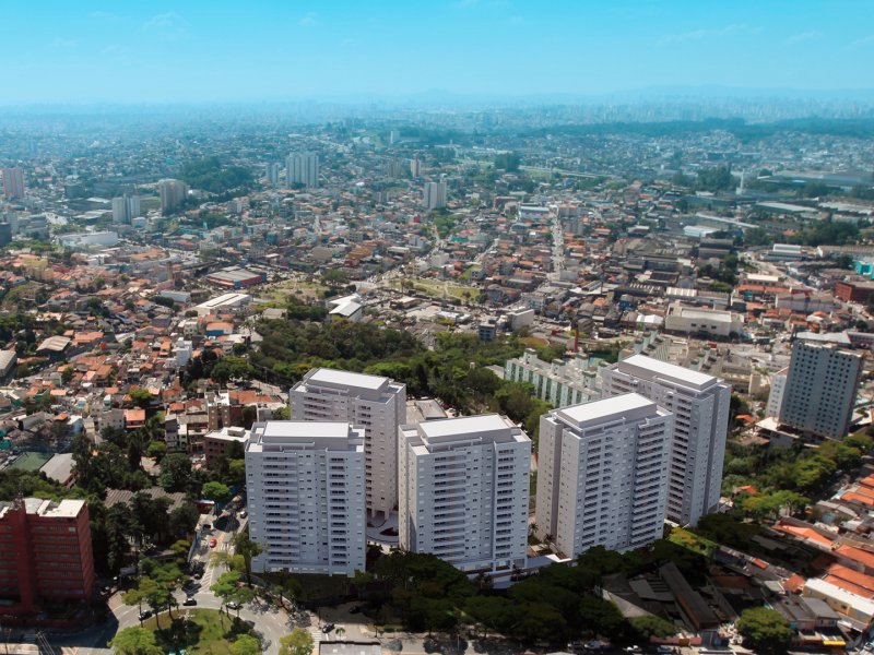 Apartamento à venda Centro com 105m² e 3 quartos por R$ 700.000 - 480795925-desktop-1539973599231.jpg