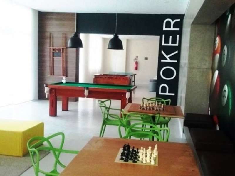 Apartamento à venda Centro com 105m² e 3 quartos por R$ 700.000 - 55812297-paseo12.jpg