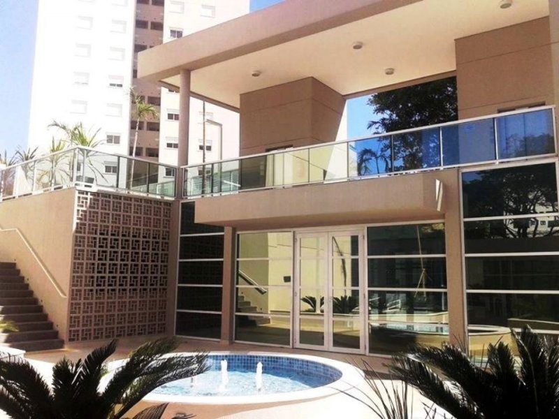 Apartamento à venda Centro com 105m² e 3 quartos por R$ 700.000 - 852562271-paseo4.jpg