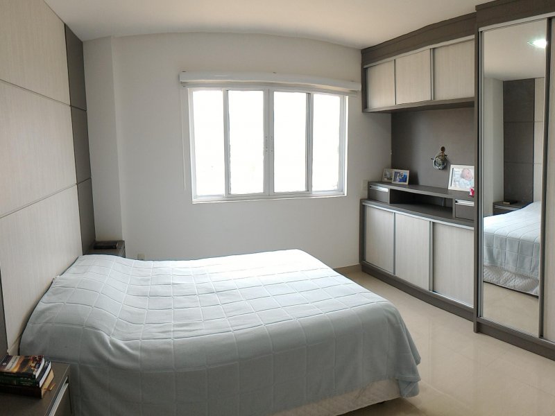 Apartamento à venda centro com 112m² e 3 quartos por R$ 525.000 - 1150943707-copia-de-p-20180818-151528-pn.jpg