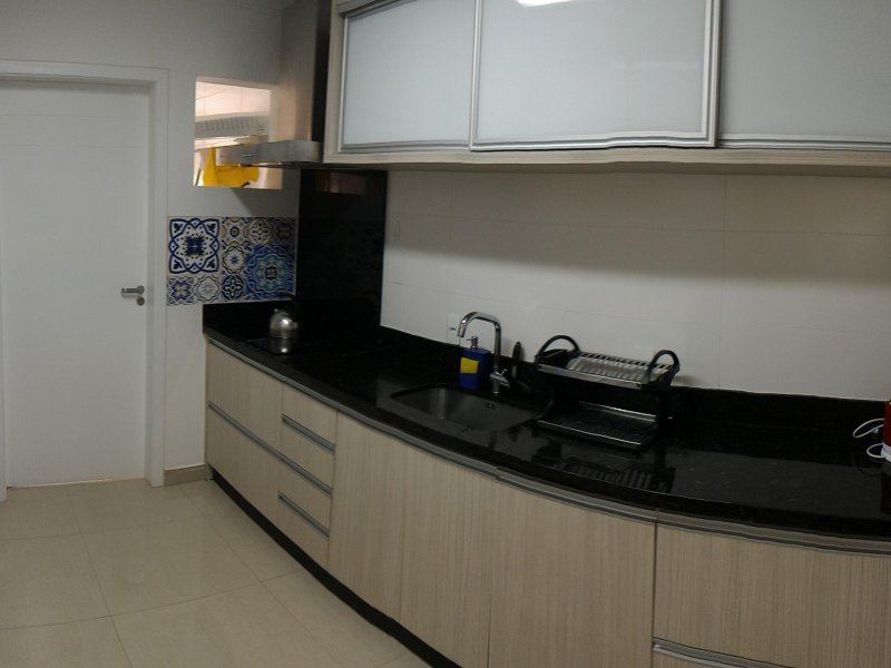Apartamento à venda centro com 112m² e 3 quartos por R$ 525.000 - 1163921673-copia-de-p-20180818-161028-pn.jpg