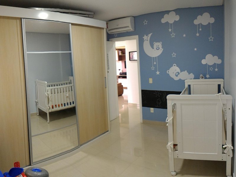 Apartamento à venda centro com 112m² e 3 quartos por R$ 525.000 - 1452043884-copia-de-p-20180818-152209-pn-copia.jpg