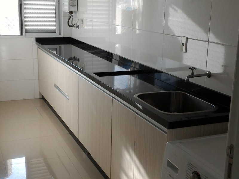 Apartamento à venda centro com 112m² e 3 quartos por R$ 525.000 - 150268096-copia-de-p-20180818-162436.jpg
