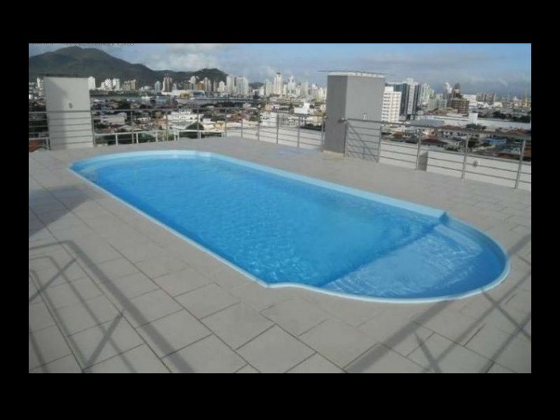 Apartamento à venda centro com 112m² e 3 quartos por R$ 525.000 - 1505935038-copia-de-piscina.jpg
