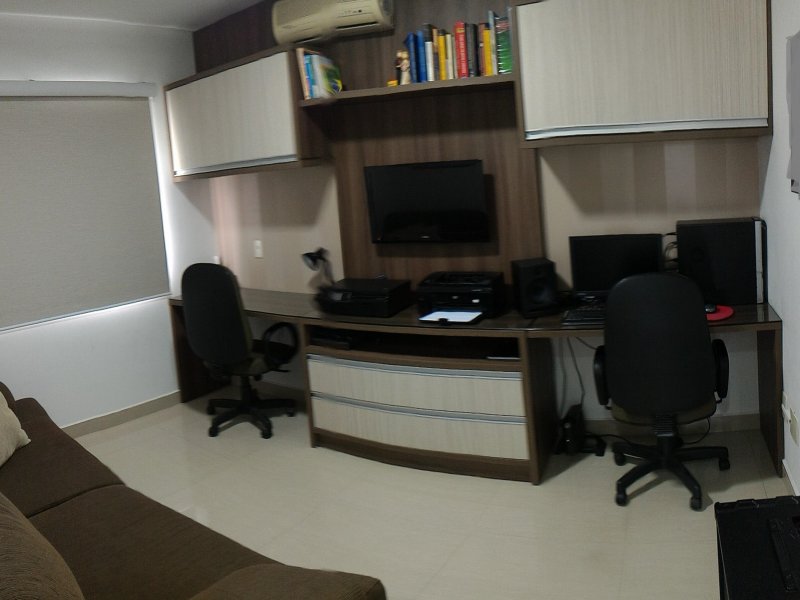 Apartamento à venda centro com 112m² e 3 quartos por R$ 525.000 - 1633967488-copia-de-p-20180818-151947-pn.jpg