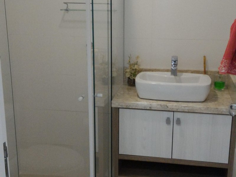 Apartamento à venda centro com 112m² e 3 quartos por R$ 525.000 - 1673776381-copia-de-p-20180818-152434-copia.jpg