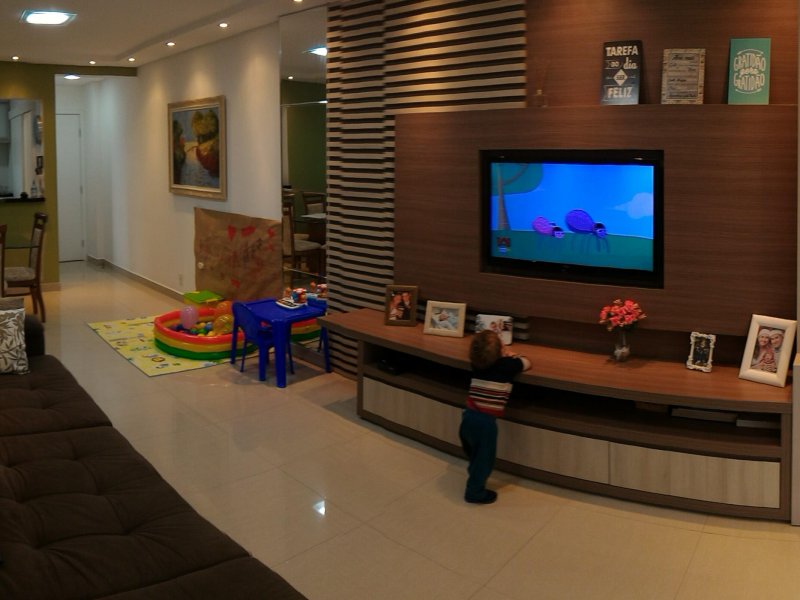 Apartamento à venda centro com 112m² e 3 quartos por R$ 525.000 - 1739567297-copia-de-p-20180818-160040-pn-copia.jpg
