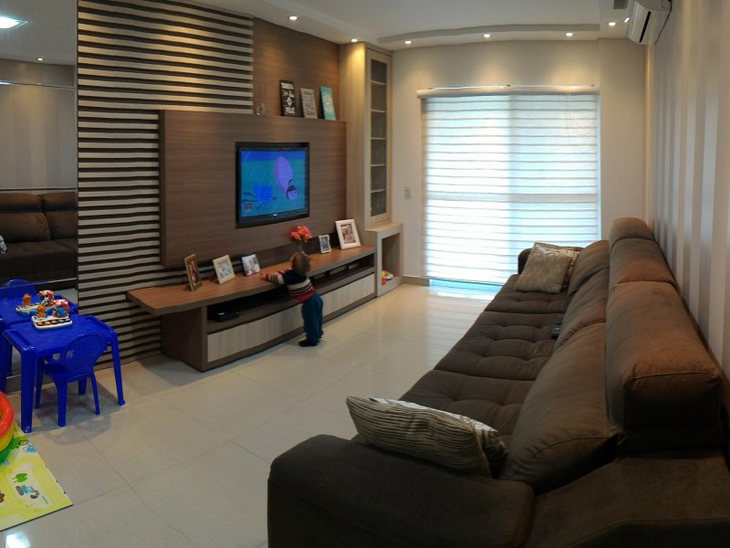 Apartamento à venda centro com 112m² e 3 quartos por R$ 525.000 - 178604540-copia-de-p-20180818-160110-pn.jpg