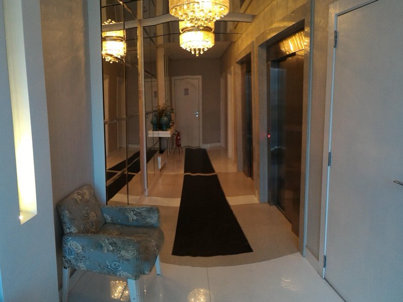 Apartamento à venda centro com 112m² e 3 quartos por R$ 525.000 - 1892782115-copia-de-p-20180818-163452-pn.jpg