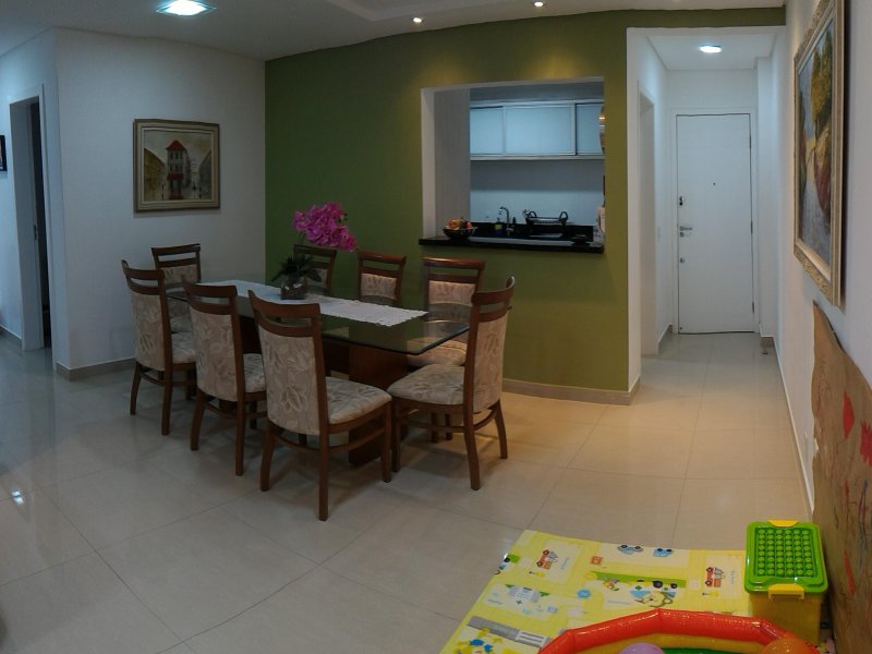 Apartamento à venda centro com 112m² e 3 quartos por R$ 525.000 - 1973703709-copia-de-p-20180818-160218-pn.jpg