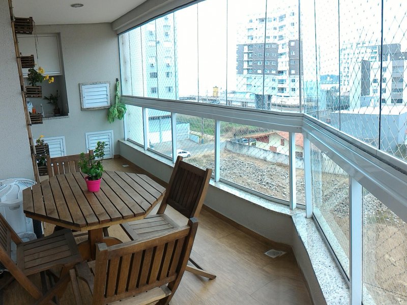Apartamento à venda centro com 112m² e 3 quartos por R$ 525.000 - 242384345-copia-de-p-20180818-152610-pn.jpg