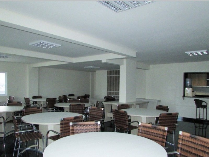 Apartamento à venda centro com 112m² e 3 quartos por R$ 525.000 - 249943255-copia-de-salao-de-festa.jpg