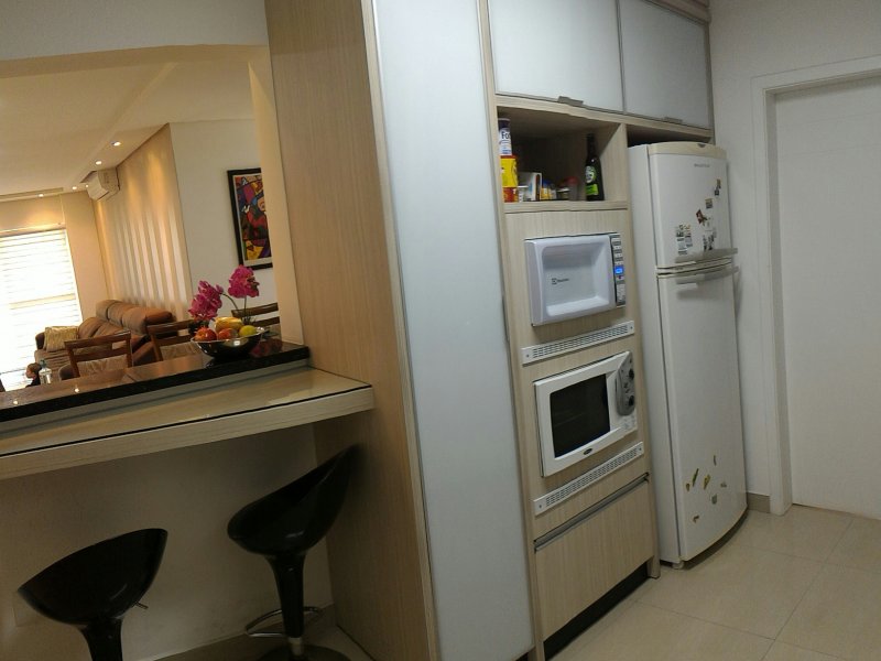 Apartamento à venda centro com 112m² e 3 quartos por R$ 525.000 - 326804470-copia-de-p-20180818-160956-pn-1.jpg