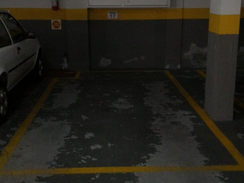 Apartamento à venda centro com 112m² e 3 quartos por R$ 525.000 - 327039409-copia-de-p-20180818-163225.jpg