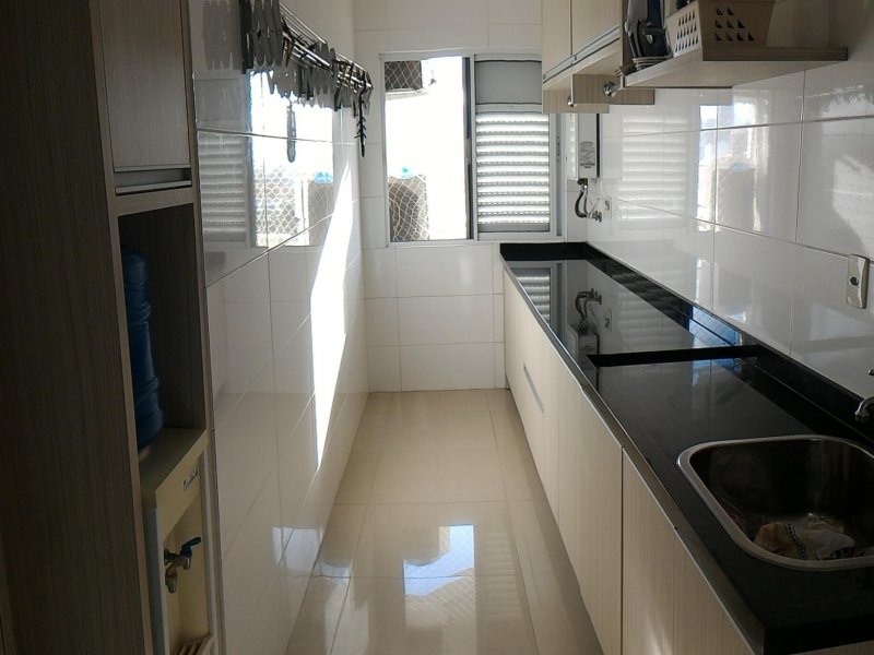 Apartamento à venda centro com 112m² e 3 quartos por R$ 525.000 - 915563731-copia-de-p-20180818-162518-pn.jpg