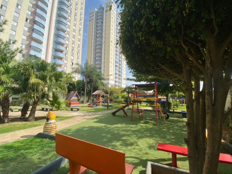 Apartamento à venda Tatuapé com 90m² e 3 quartos por R$ 620.000 - 1151109295-desktop-facade13.jpg