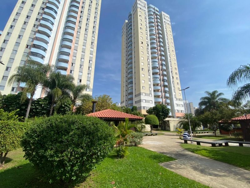 Apartamento à venda Tatuapé com 90m² e 3 quartos por R$ 620.000 - 1200886332-desktop-banner.jpg
