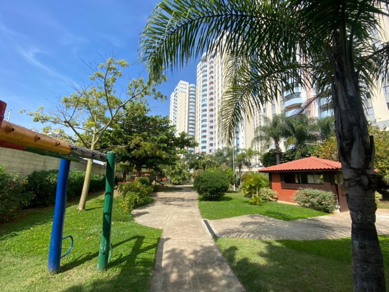 Apartamento à venda Tatuapé com 90m² e 3 quartos por R$ 620.000 - 1594100226-desktop-facade12.jpg