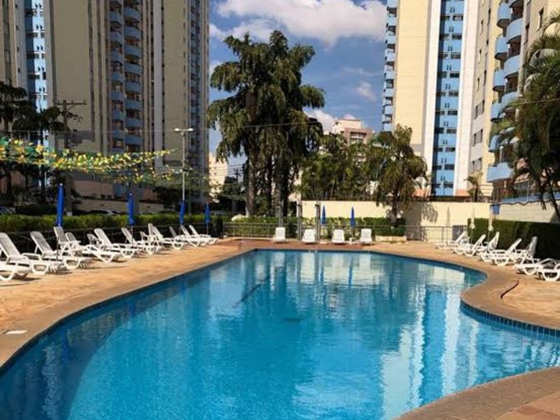 Apartamento à venda Tatuapé com 90m² e 3 quartos por R$ 620.000 - 1967543635-desktop-facade16.jpg