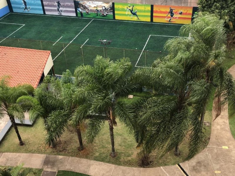 Apartamento à venda Tatuapé com 90m² e 3 quartos por R$ 620.000 - 503462806-desktop-facade15.jpg