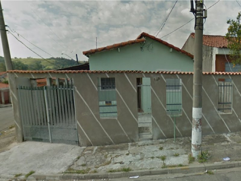 Apartamento à venda Jardim Daniel Antônio com 130m² e 2 quartos por R$ 215.000 - 379984464-casa-2.jpg
