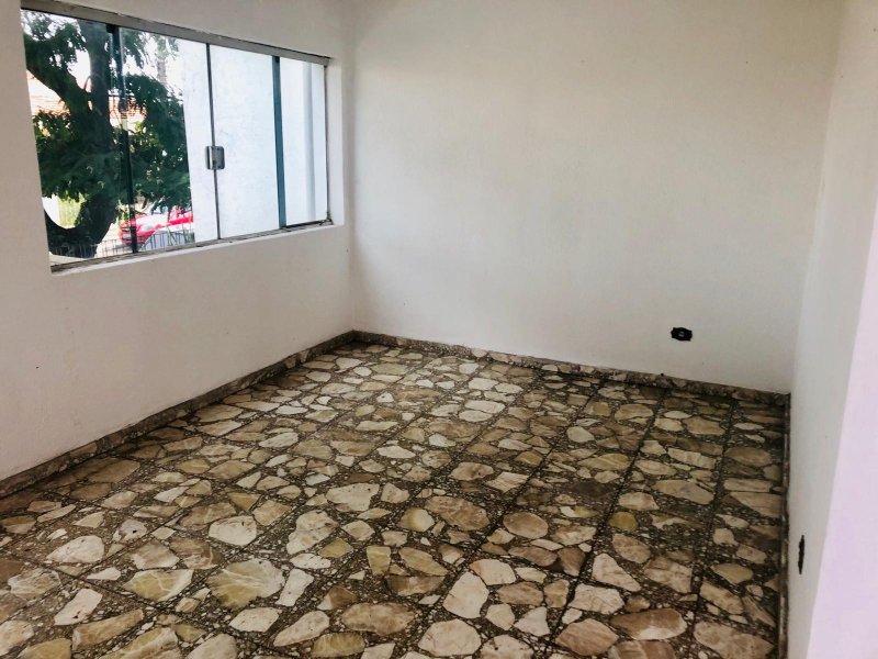 Casa à venda São João Clímaco com 245m² e 3 quartos por R$ 550.000 - 1097349774-whatsapp-image-2020-04-07-at-14.jpeg
