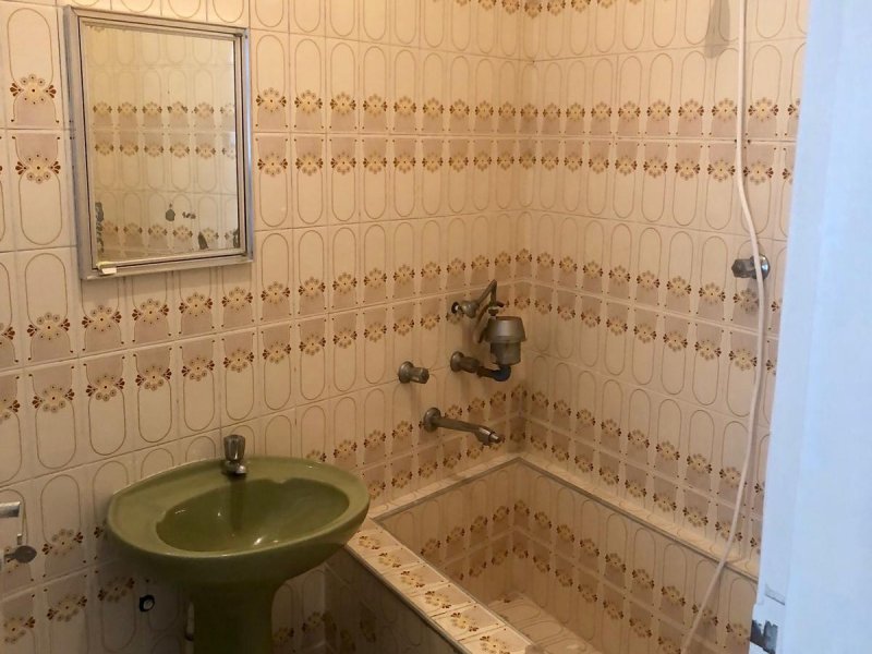 Casa à venda São João Clímaco com 245m² e 3 quartos por R$ 550.000 - 1487675174-whatsapp-image-2020-04-07-at-14.jpeg