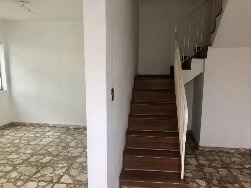 Casa à venda São João Clímaco com 245m² e 3 quartos por R$ 550.000 - 164724358-whatsapp-image-2020-04-07-at-14.jpeg