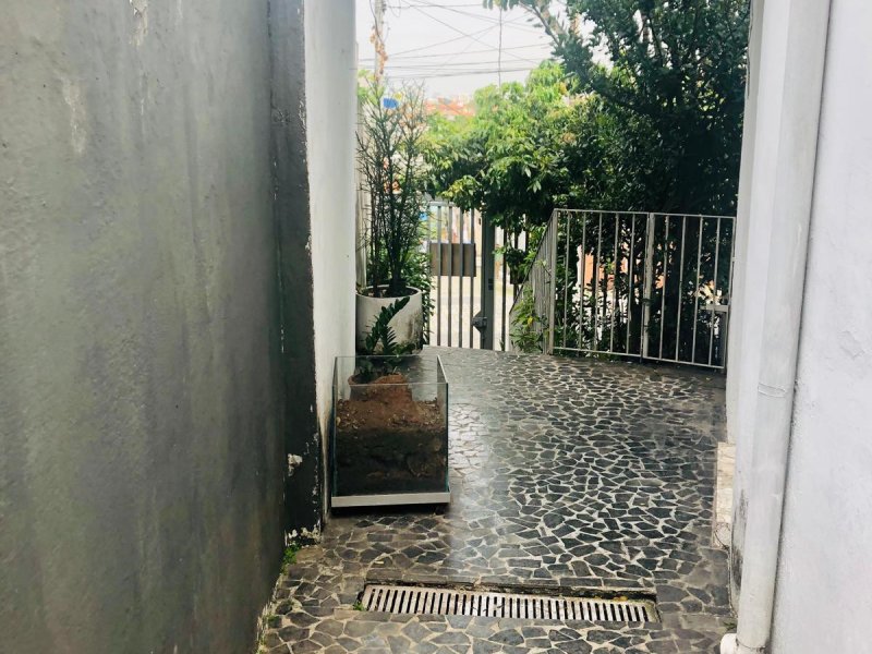 Casa à venda São João Clímaco com 245m² e 3 quartos por R$ 550.000 - 1789341338-whatsapp-image-2020-04-07-at-14.jpeg