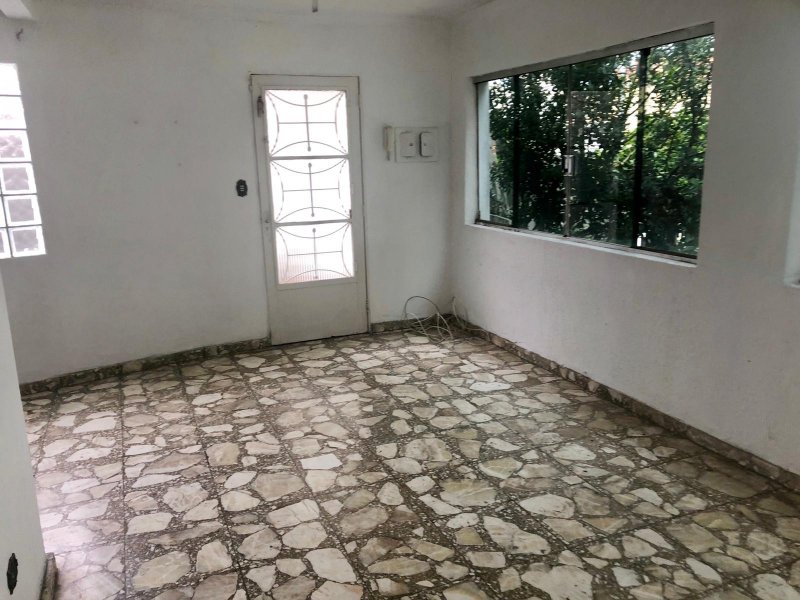 Casa à venda São João Clímaco com 245m² e 3 quartos por R$ 550.000 - 1796372140-whatsapp-image-2020-04-07-at-14.jpeg