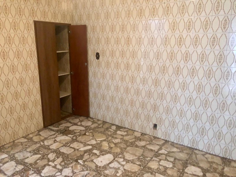 Casa à venda São João Clímaco com 245m² e 3 quartos por R$ 550.000 - 207663776-whatsapp-image-2020-04-07-at-14.jpeg