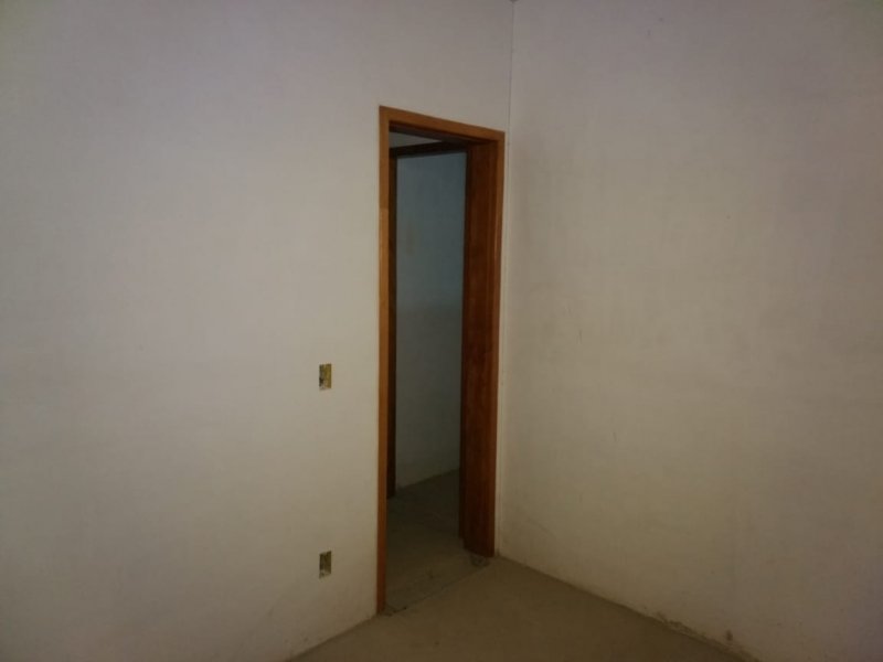 Apartamento à venda Parque Joquei Club com 60m² e 2 quartos por R$ 120.000 - 1287431547-apt-2.jpg