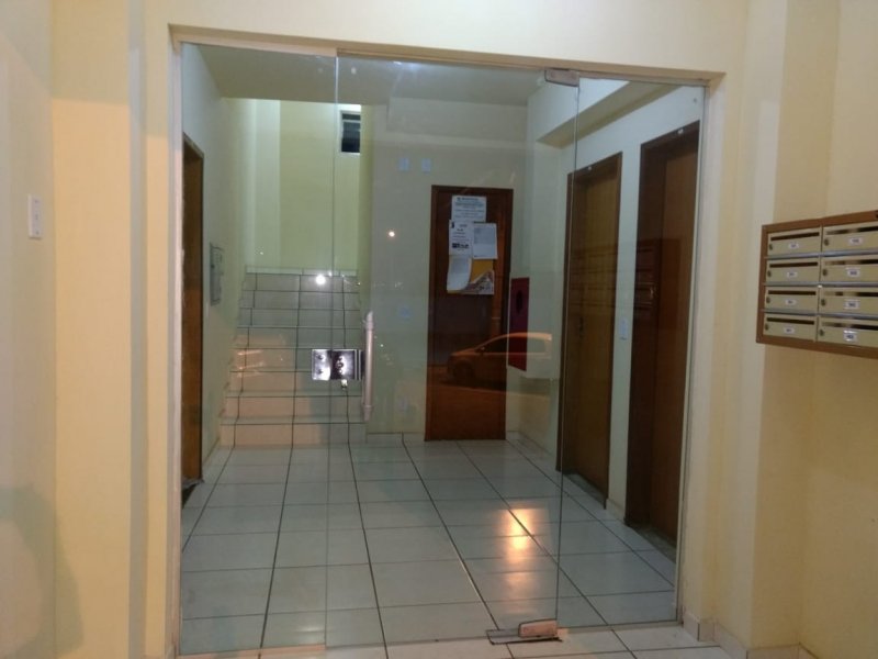 Apartamento à venda Parque Joquei Club com 60m² e 2 quartos por R$ 120.000 - 38541417-apt-5.jpg