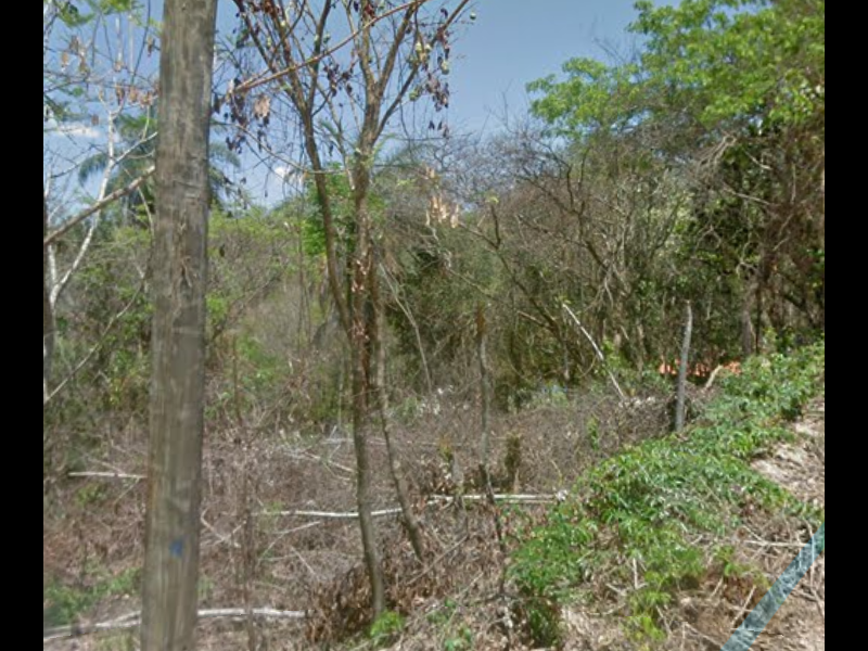 Terreno à venda Córrego Frio com 3000m² e  quartos por R$ 200.000 - 1113344779-screenshot-20200408-144420.png
