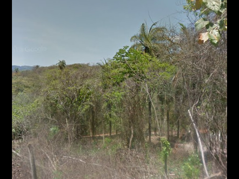 Terreno à venda Córrego Frio com 3000m² e  quartos por R$ 200.000 - 1773628869-screenshot-20200408-145106.png