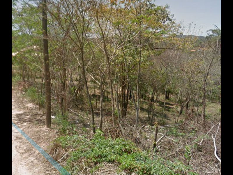 Terreno à venda Córrego Frio com 3000m² e  quartos por R$ 200.000 - 1820364690-screenshot-20200408-145114.png