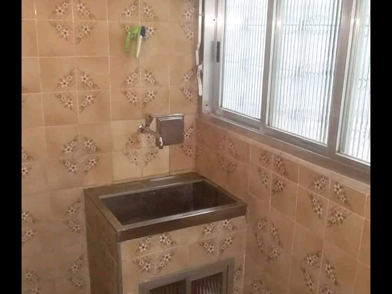 Apartamento à venda Ramos com 60m² e 2 quartos por R$ 200.000 - 1270920002-fb-img-15849798084994684.jpg
