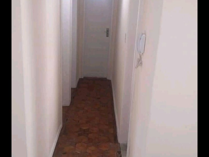 Apartamento à venda Ramos com 60m² e 2 quartos por R$ 200.000 - 1929300491-fb-img-15849798151708004.jpg