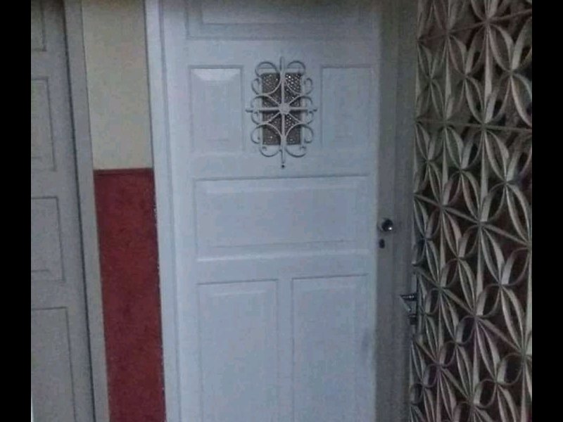 Apartamento à venda Ramos com 60m² e 2 quartos por R$ 200.000 - 1936337677-fb-img-15849798119230783.jpg