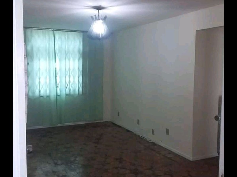 Apartamento à venda Ramos com 60m² e 2 quartos por R$ 200.000 - 1975149848-fb-img-15849798037138707.jpg